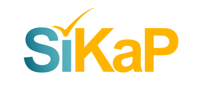 SiKaP